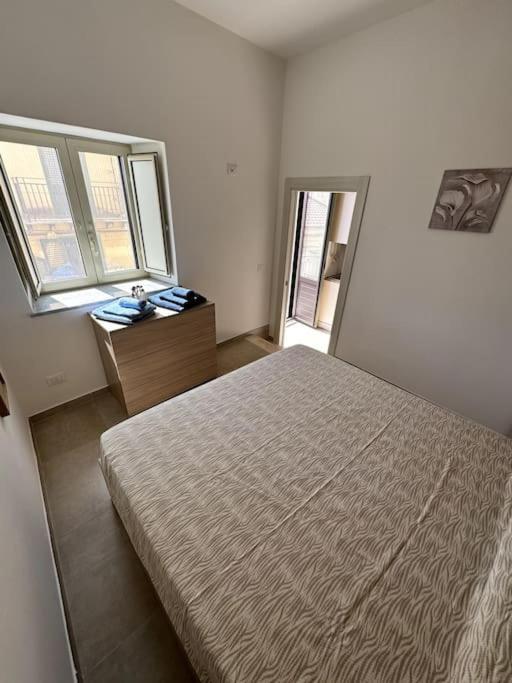 Sopra Palermo Apartment Monreale Ngoại thất bức ảnh